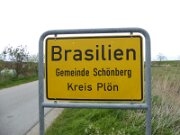 Brasilien og Kalifornien (9)