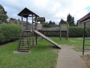 Esel- und Landspielhof Nessendorf (06)