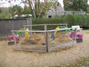 Esel- und Landspielhof Nessendorf (07)