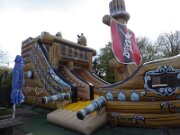 Esel- und Landspielhof Nessendorf (08)