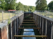 Alte Schleuse Strohbrück (02)