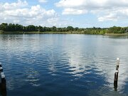 Alte Schleuse Strohbrück (04)