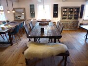 Antik-Hof Bissee (2)