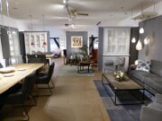 Antik-Hof Bissee (3)