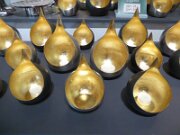 Antik-Hof Bissee (4)