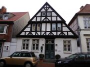 Rendsburg (3)