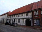 Rendsburg (4)