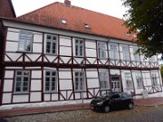 Rendsburg (6)