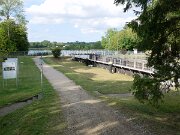 Alte Schleuse Strohbrück (03)