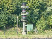 Alte Schleuse Strohbrück (05)