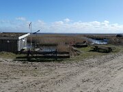 Bjerregård Havn (1)