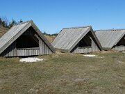 Bjerregård Havn (2)