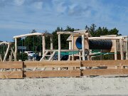 Bjerregård Legeplads (2)