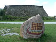 Bork Vikingehavn (01)