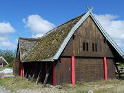 Bork Vikingehavn (02)