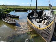 Bork Vikingehavn (03)