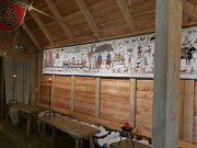 Bork Vikingehavn (04)