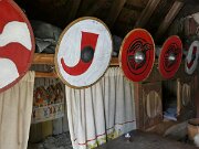 Bork Vikingehavn (05)