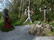 Bork Vikingehavn (06)