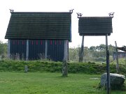 Bork Vikingehavn (07)