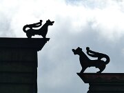 Bork Vikingehavn (08)