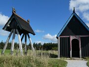 Bork Vikingehavn (09)