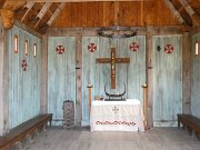 Bork Vikingehavn (10)