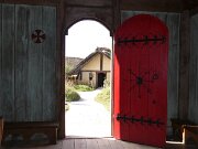 Bork Vikingehavn (11)