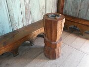 Bork Vikingehavn (12)