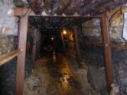Arigna Mining Experience (4)
