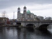 Athlone