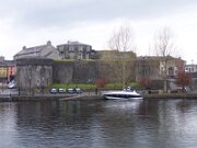 Athlone (2)