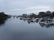 Athlone (4)