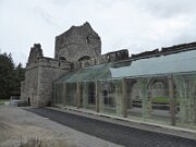 Boyle Abbey (3)