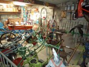 Derryglad Folkmuseum (2)