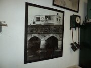 Derryglad Folkmuseum (4)