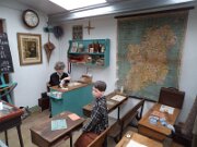 Derryglad Folkmuseum (5)