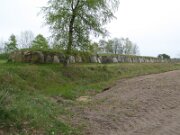 Angeln - Arnkiel Park (01)