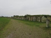 Angeln - Arnkiel Park (02)