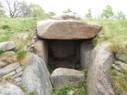 Angeln - Arnkiel Park (03)