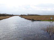 Bergenhusen - Badestelle Bergenhusen (2)