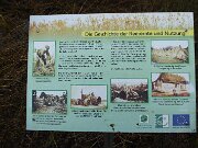 Bergenhusen - Info om tagrør (1)