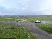 Bergenhusen - Udsigtstårn (5)