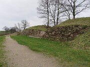 Danevirke (2)