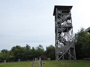 Aussichtsturm Ketelvierth (1)