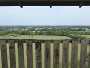 Aussichtsturm Ketelvierth (2)