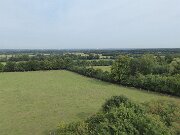 Aussichtsturm Ketelvierth (3)