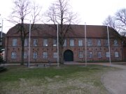 Bad Bramstedt (02)