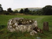 Carrowmore Megalithic Cemetery (2)