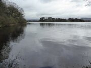 Dooney Rock Forest Park (4)